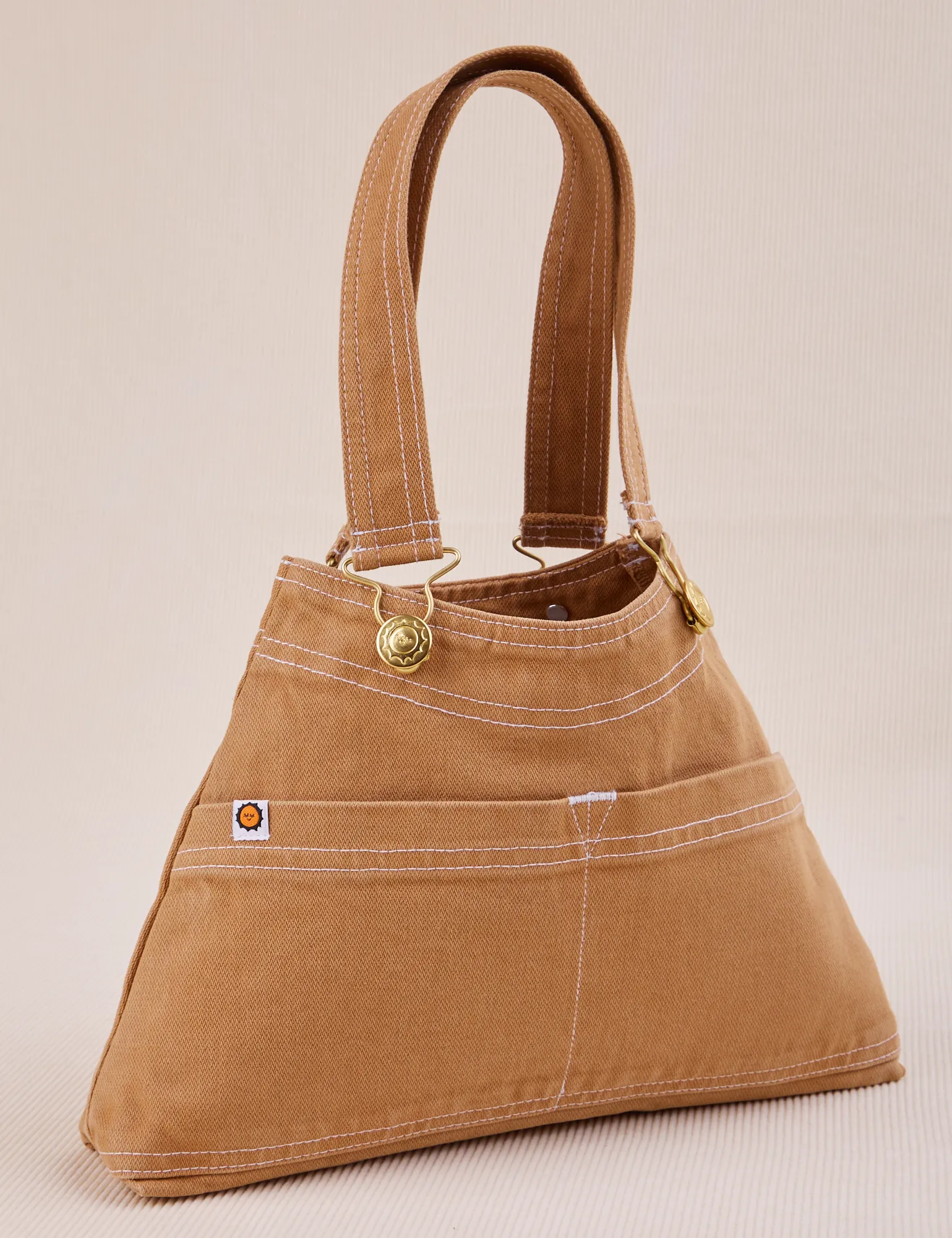 Overall Handbags