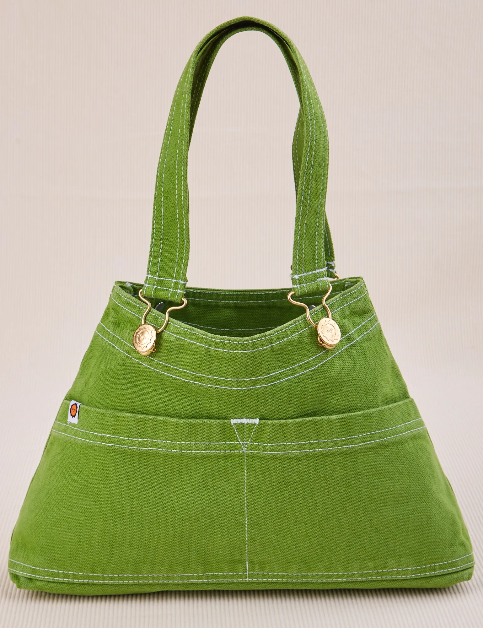 Overall Handbags