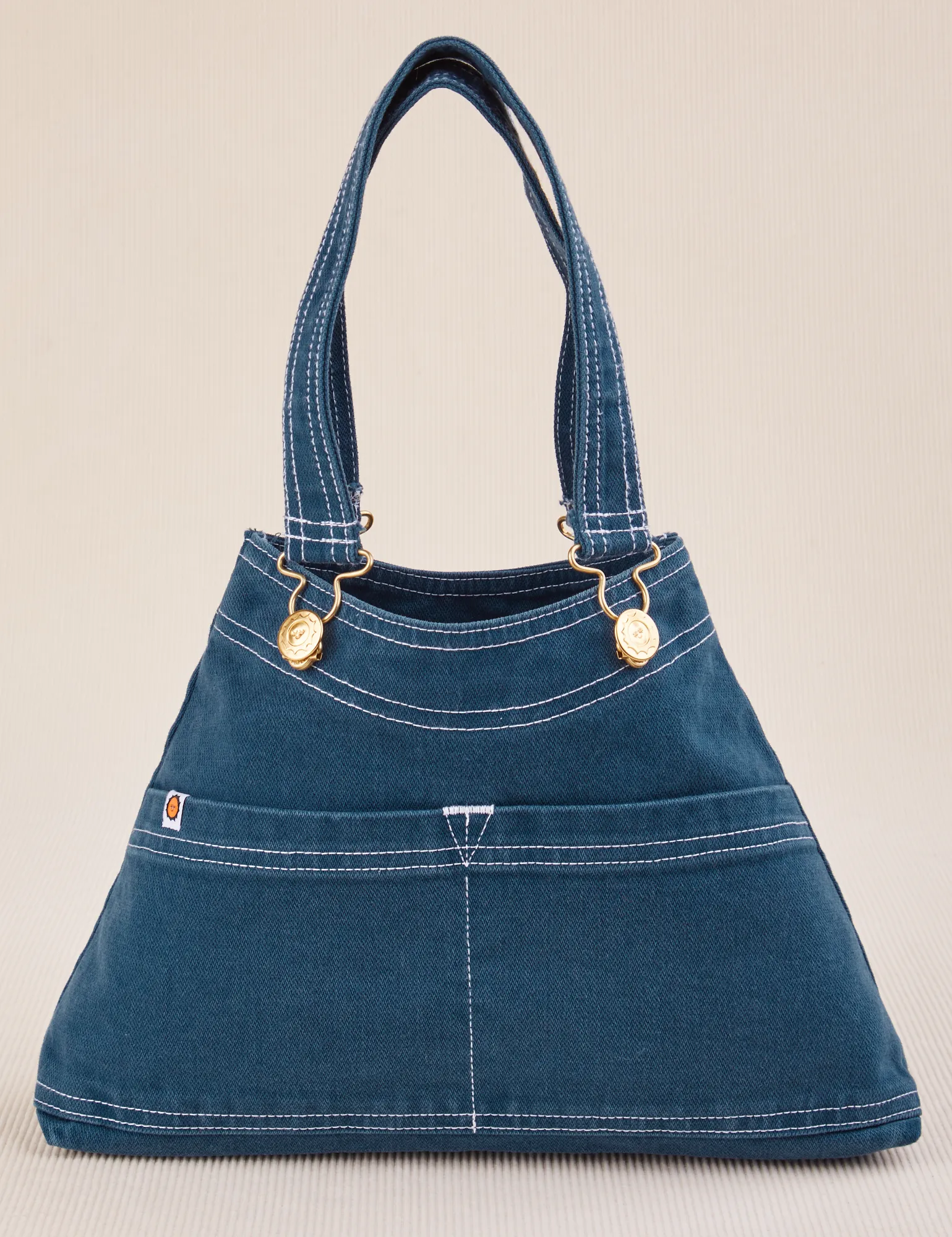 Overall Handbags