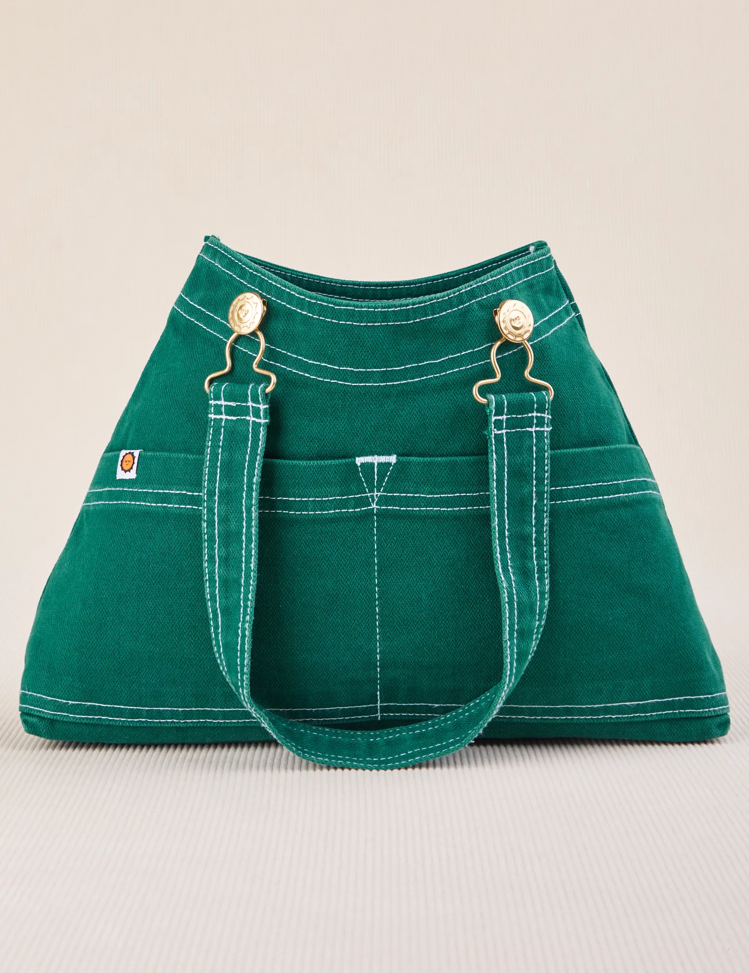 Overall Handbags