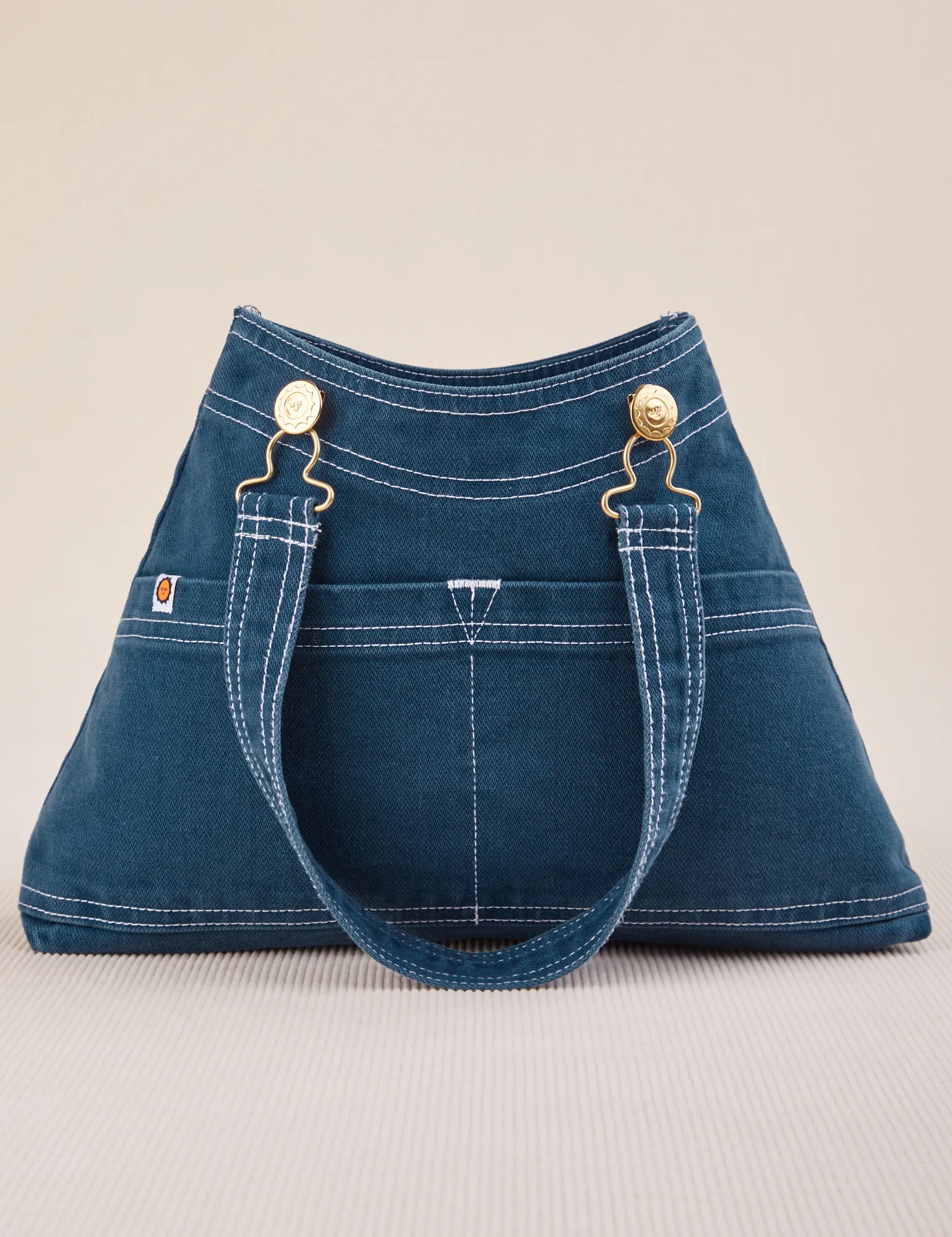 Overall Handbags