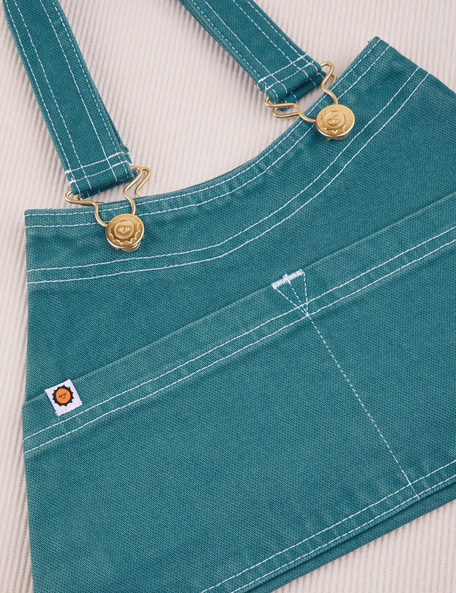 Overall Handbags
