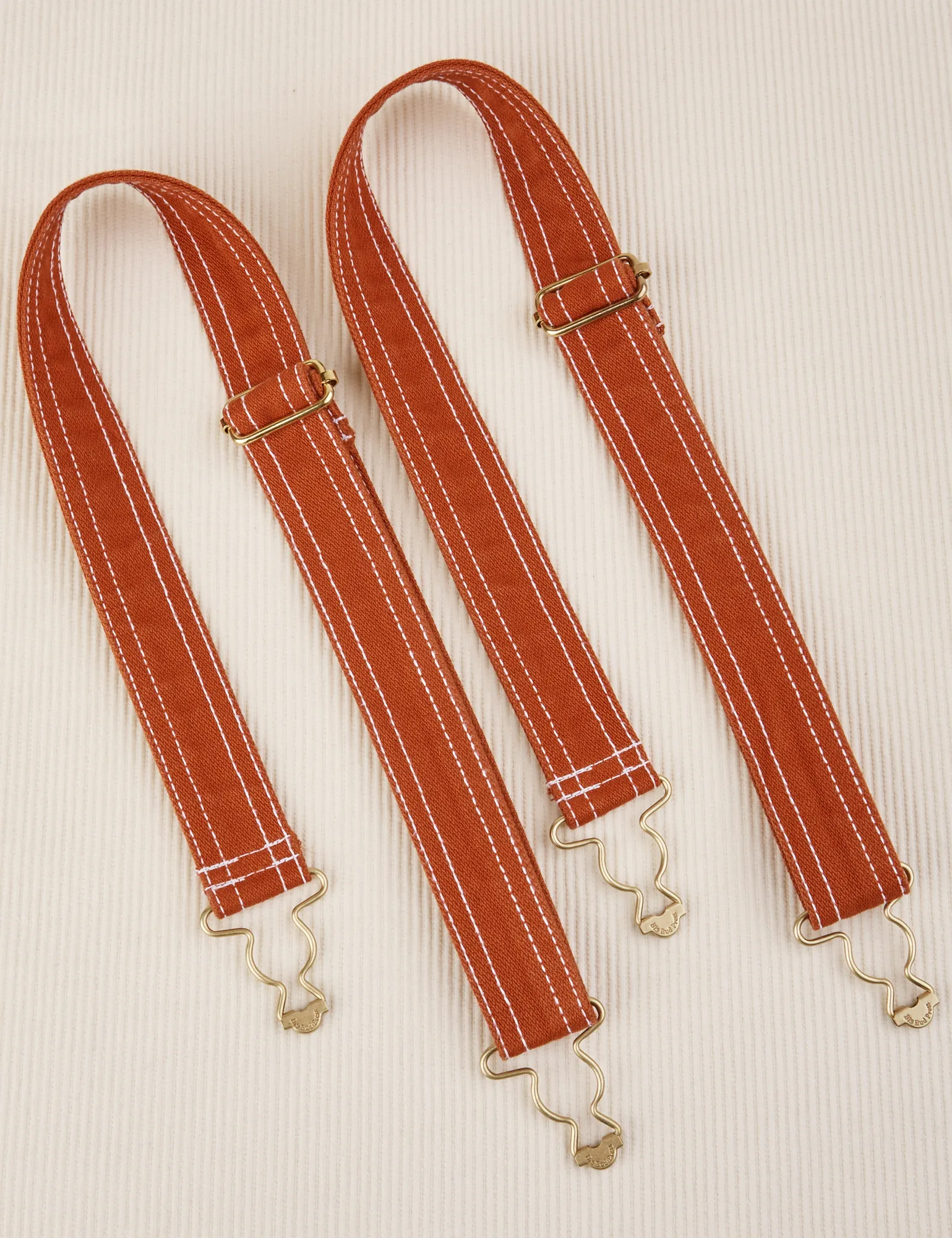 Overall Handbags