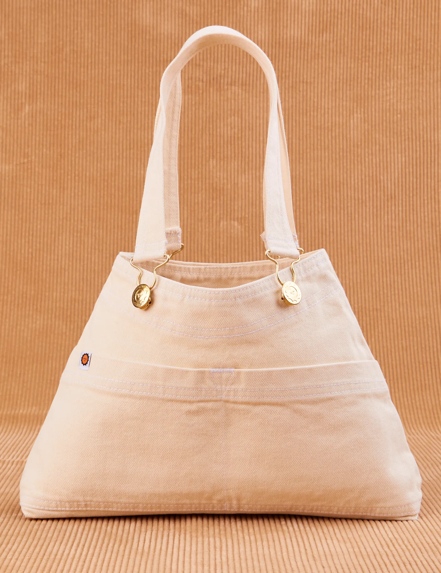 Overall Handbags