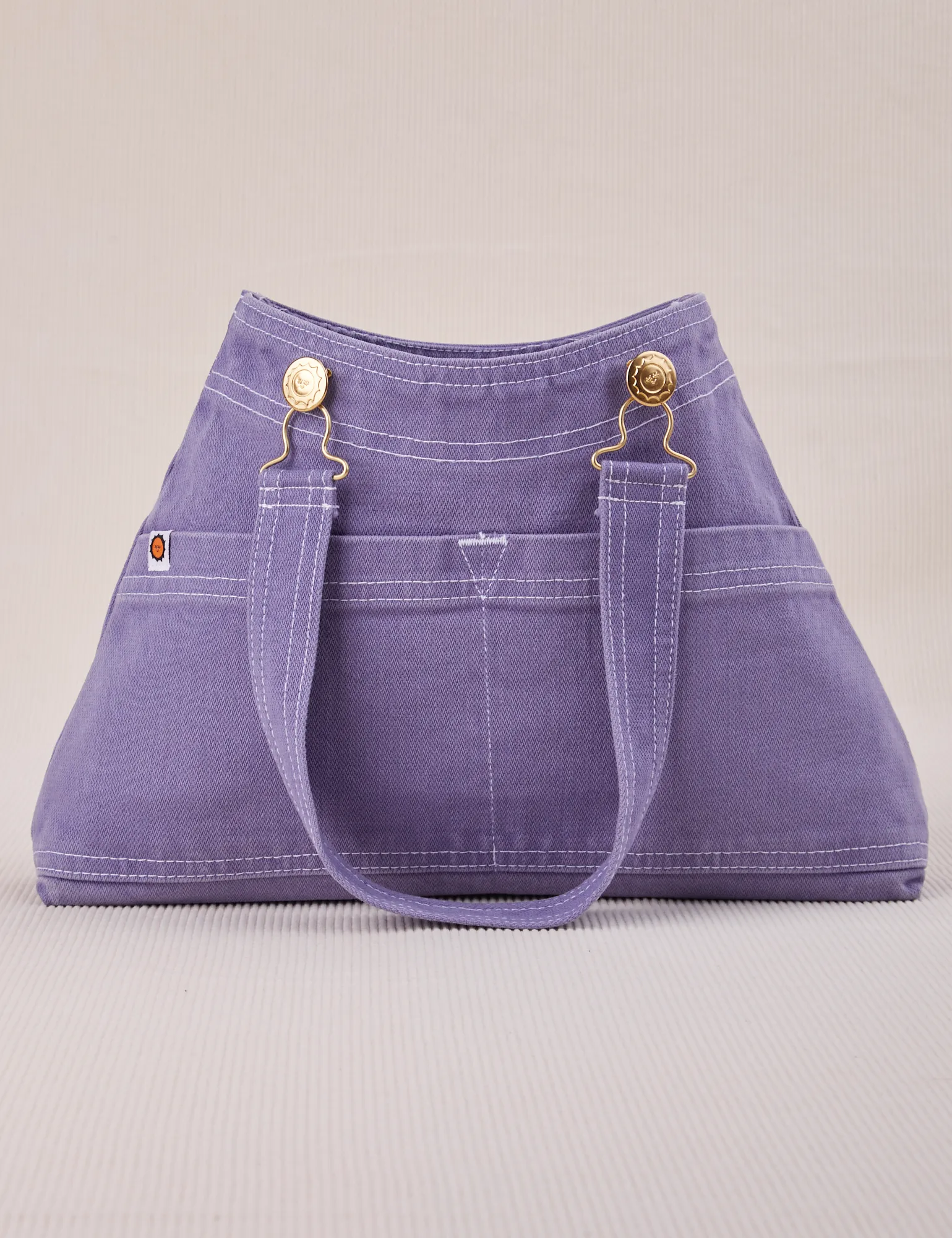 Overall Handbags