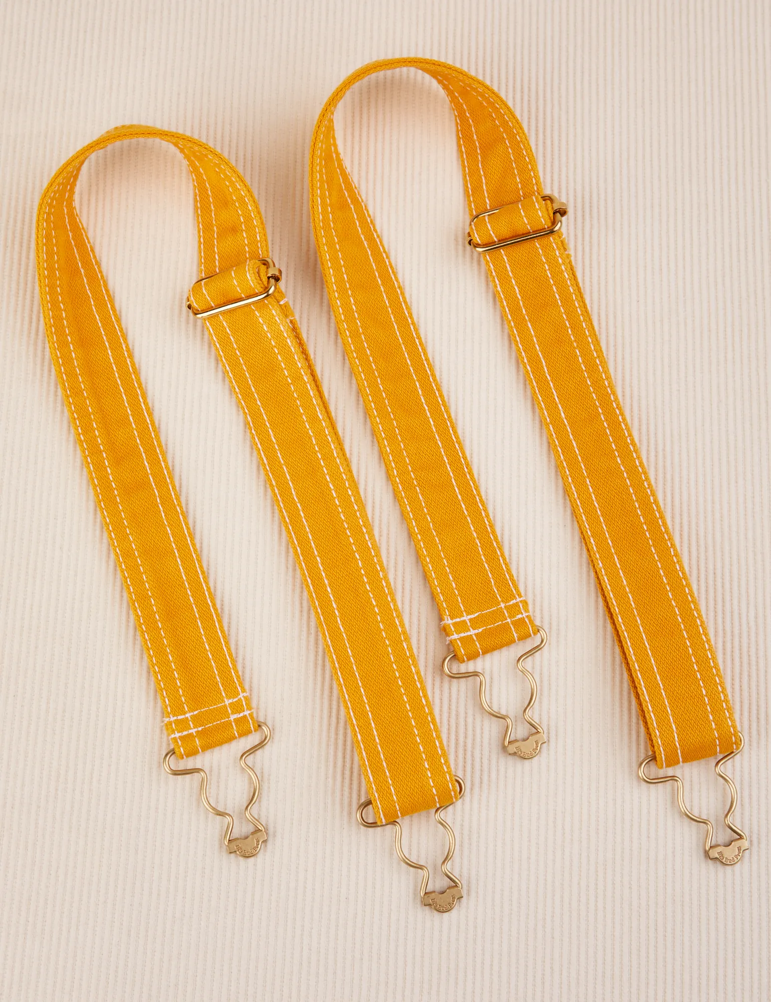 Overall Handbags