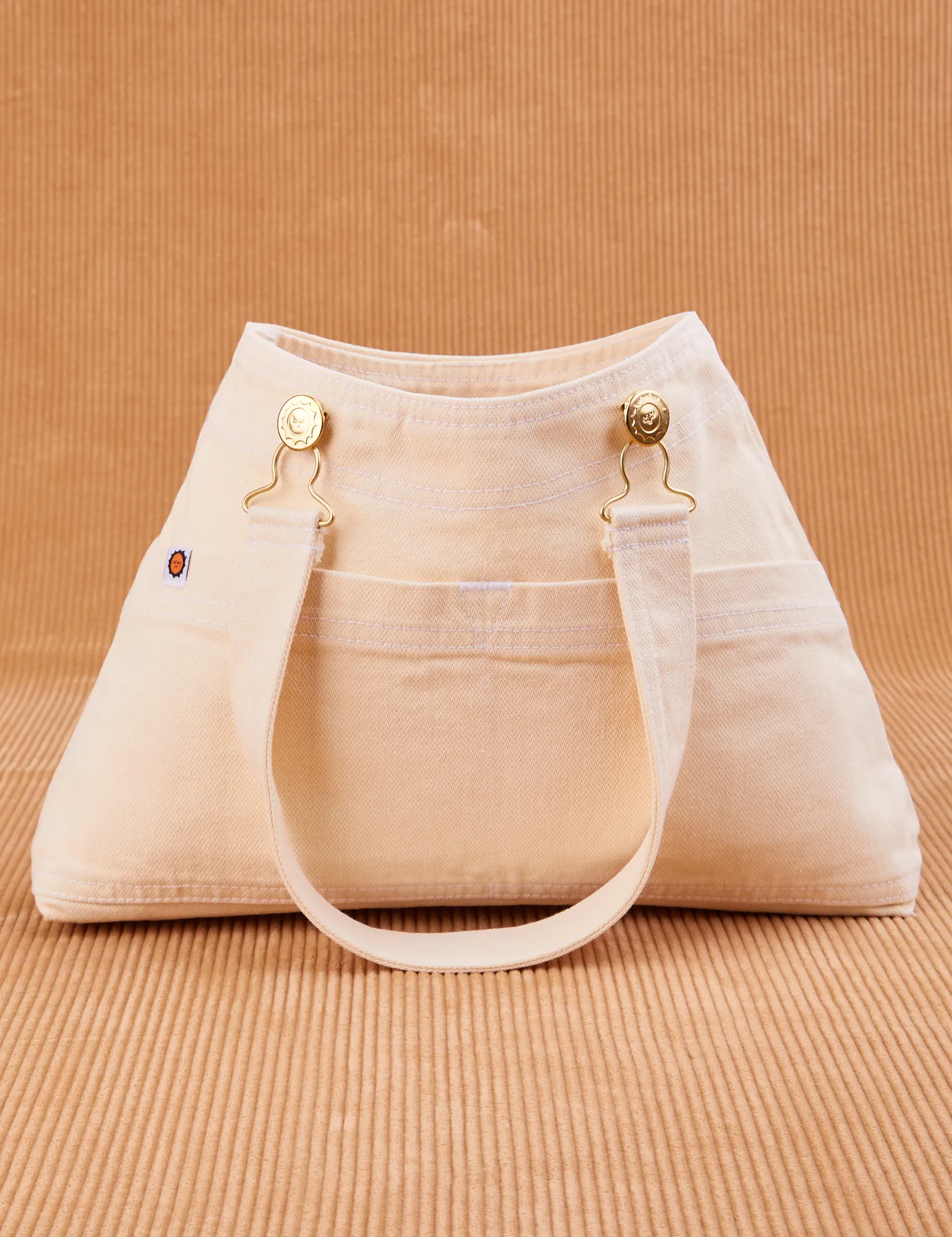 Overall Handbags