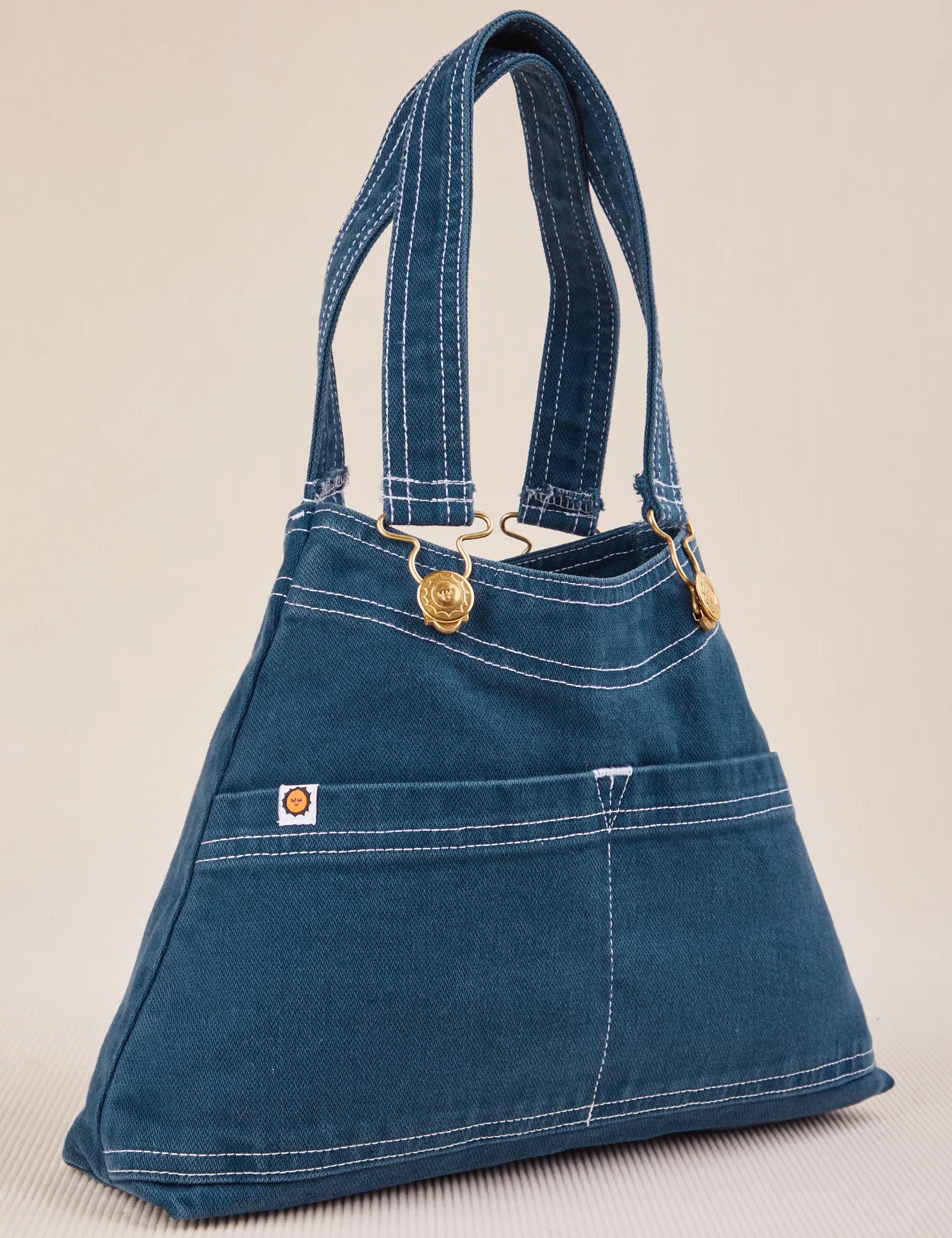 Overall Handbags