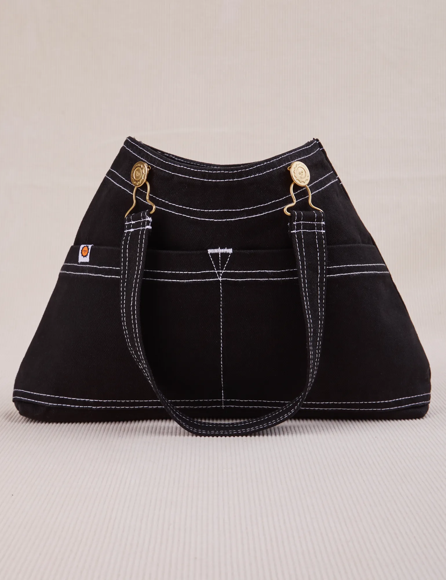 Overall Handbags