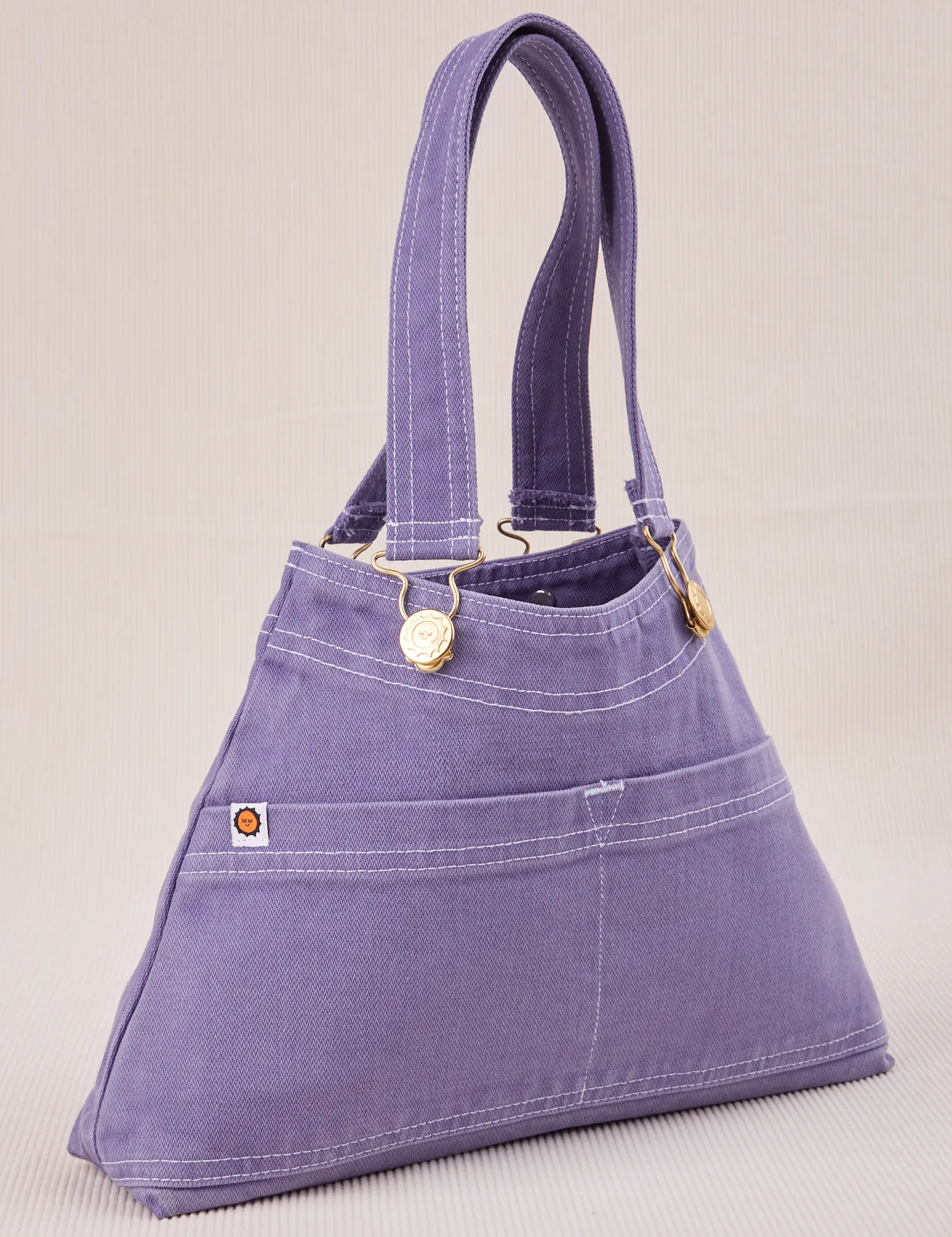 Overall Handbags