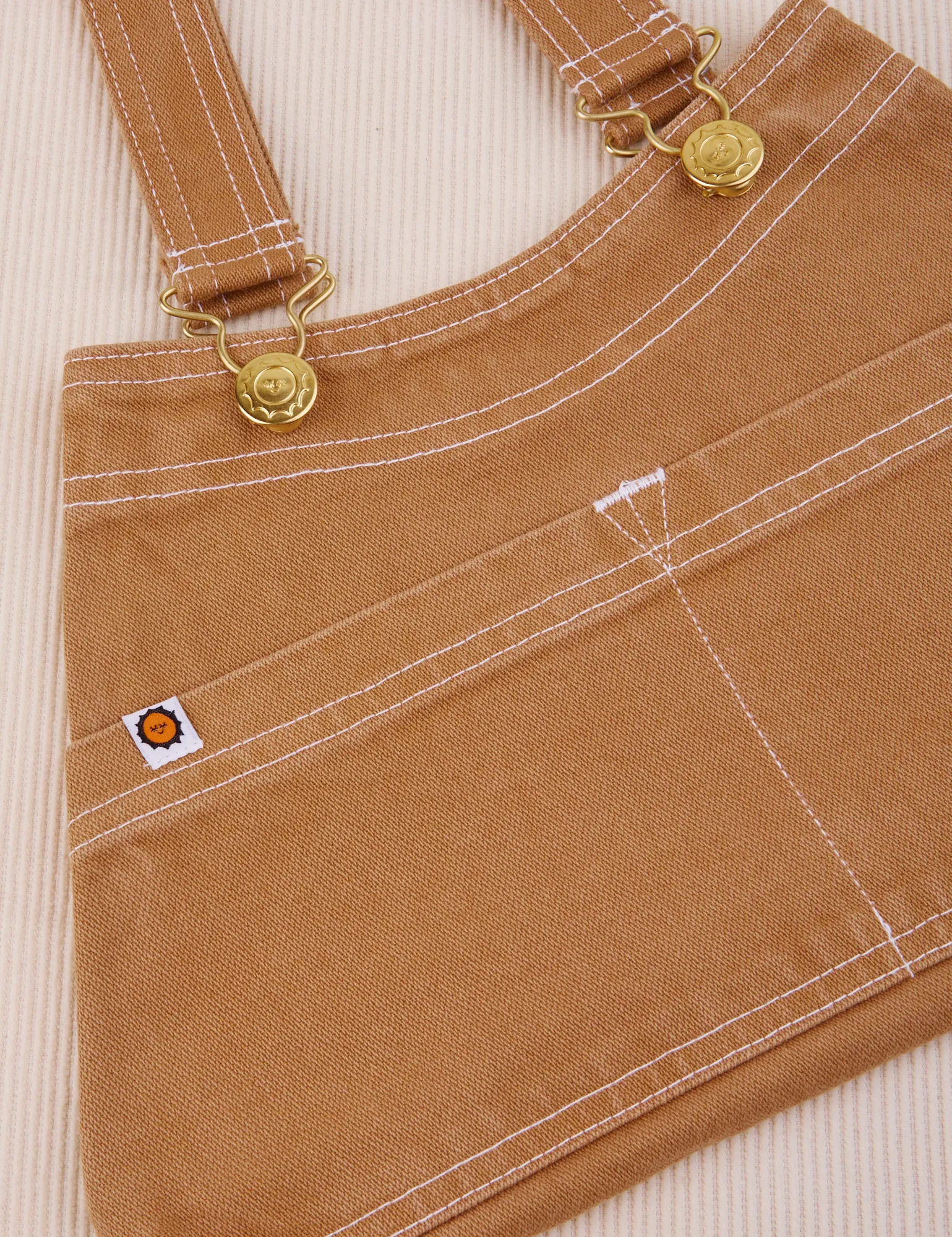 Overall Handbags