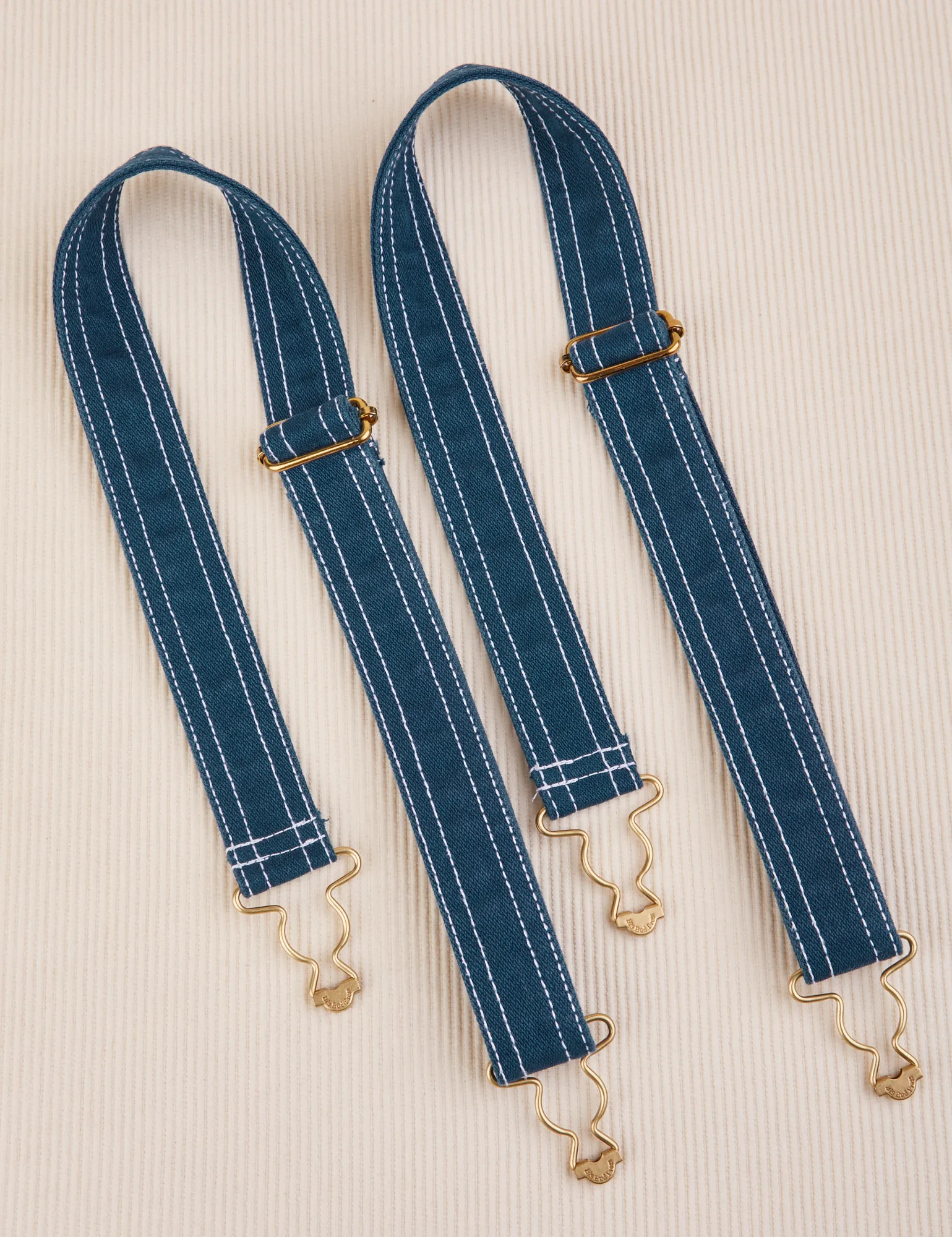 Overall Handbags