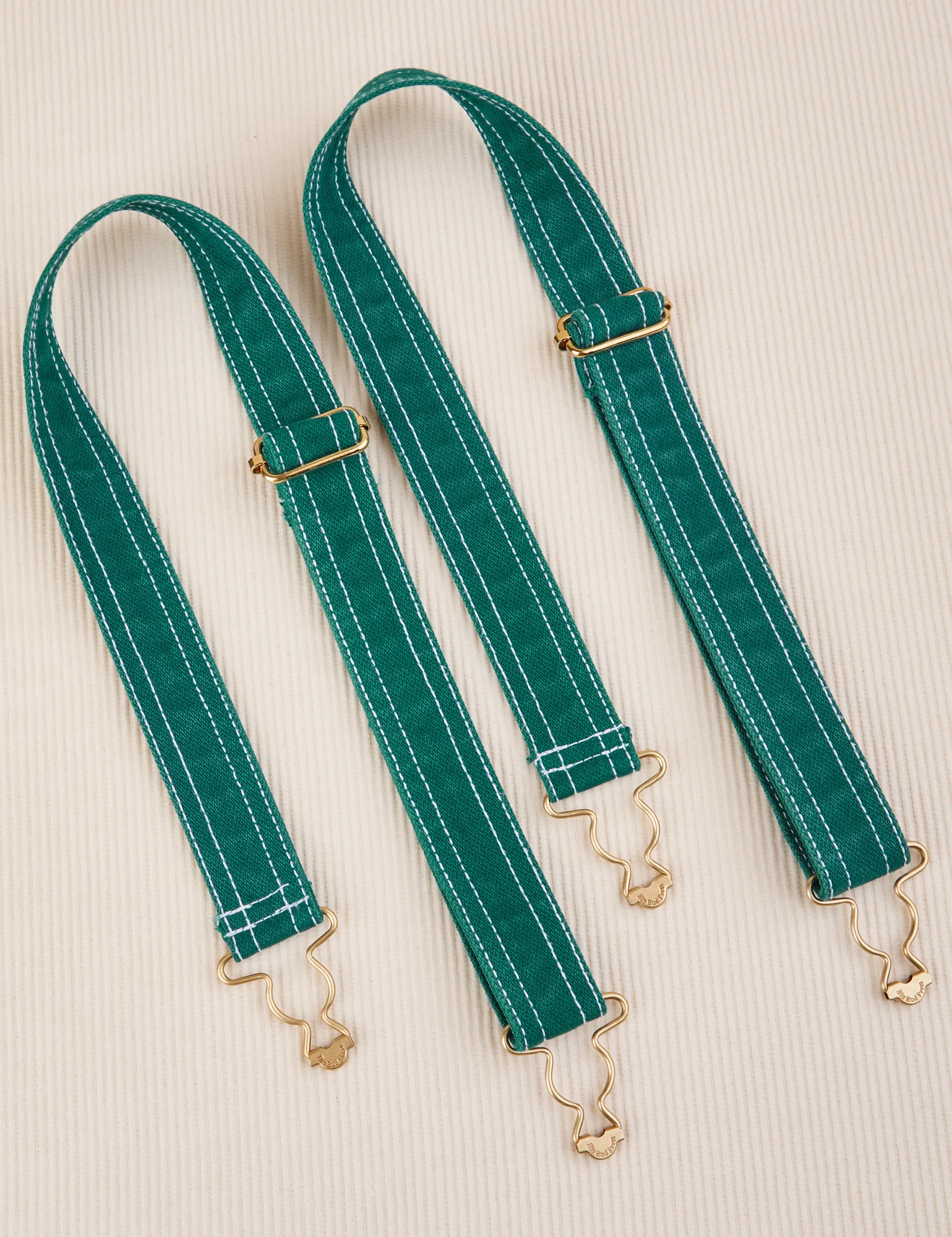 Overall Handbags