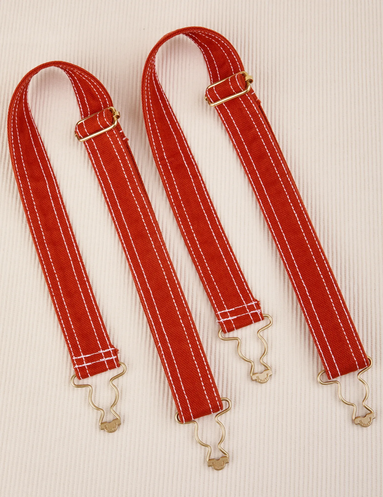 Overall Handbags