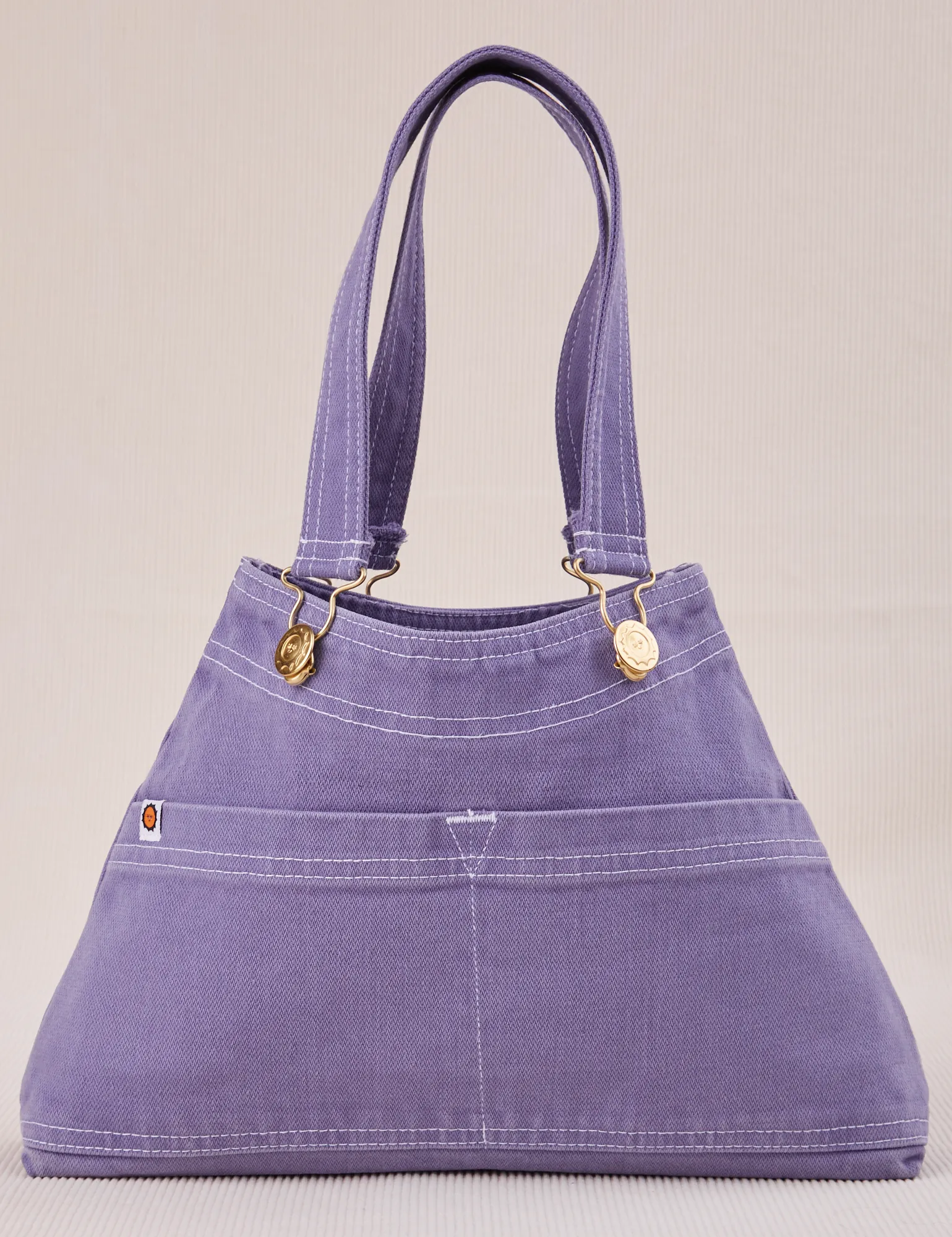 Overall Handbags