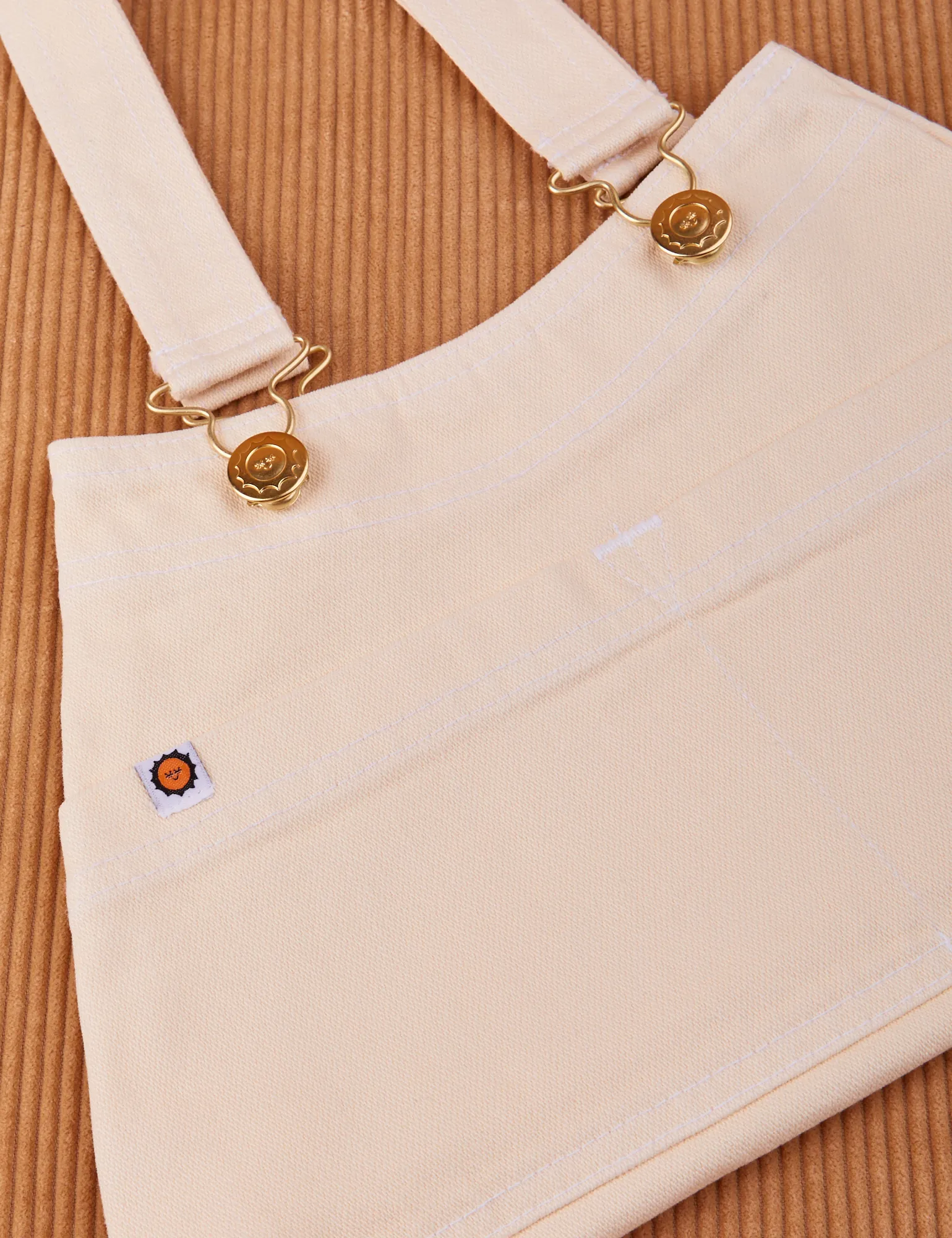 Overall Handbags