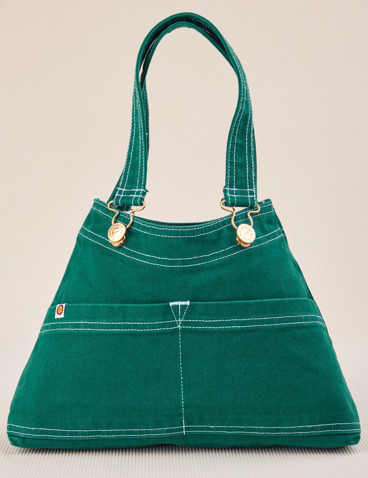 Overall Handbags