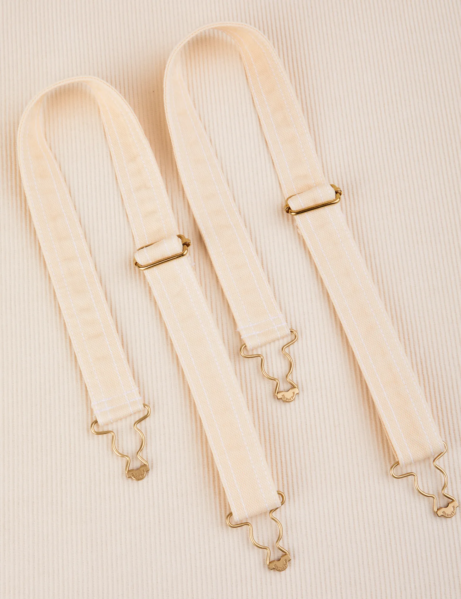Overall Handbags
