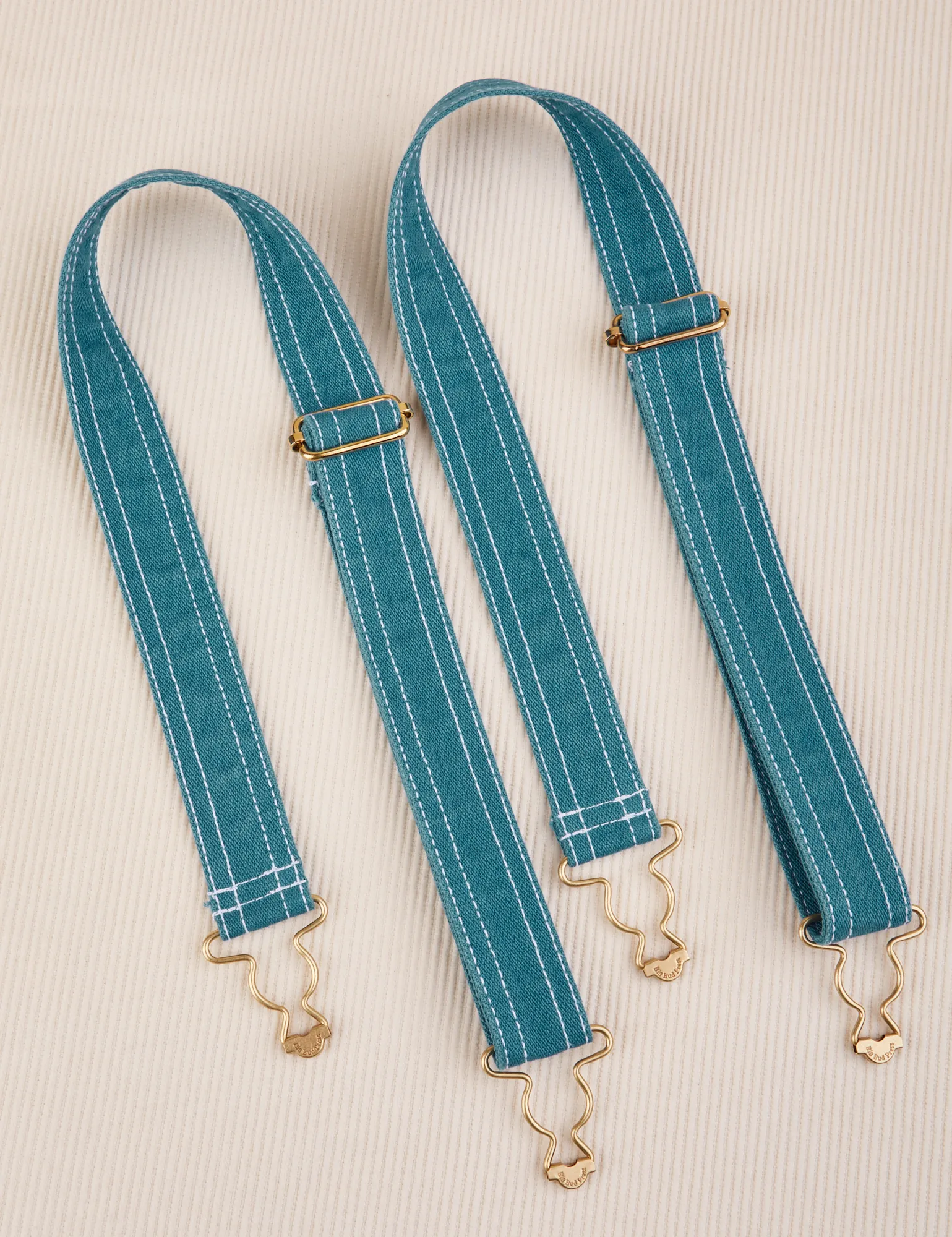Overall Handbags