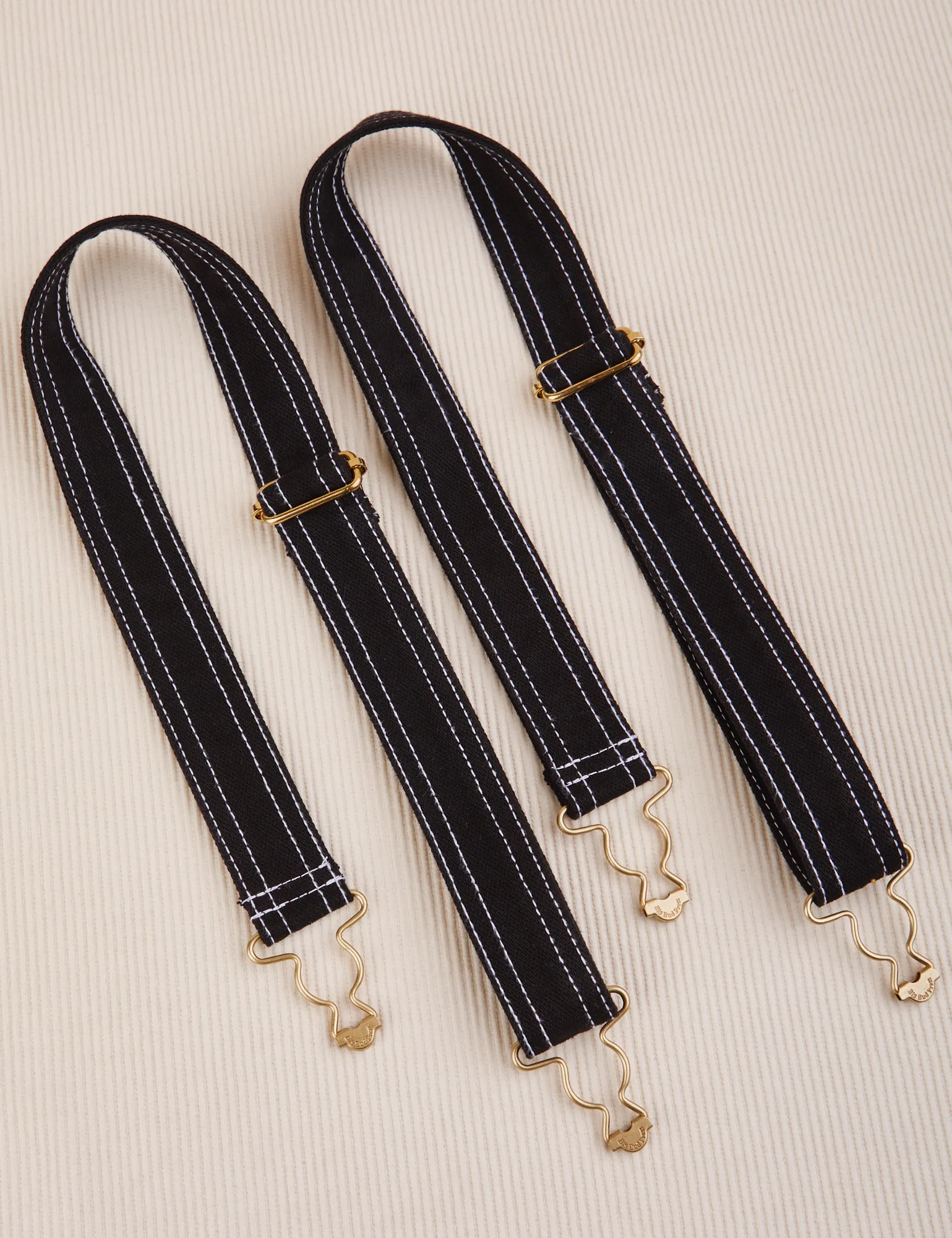 Overall Handbags