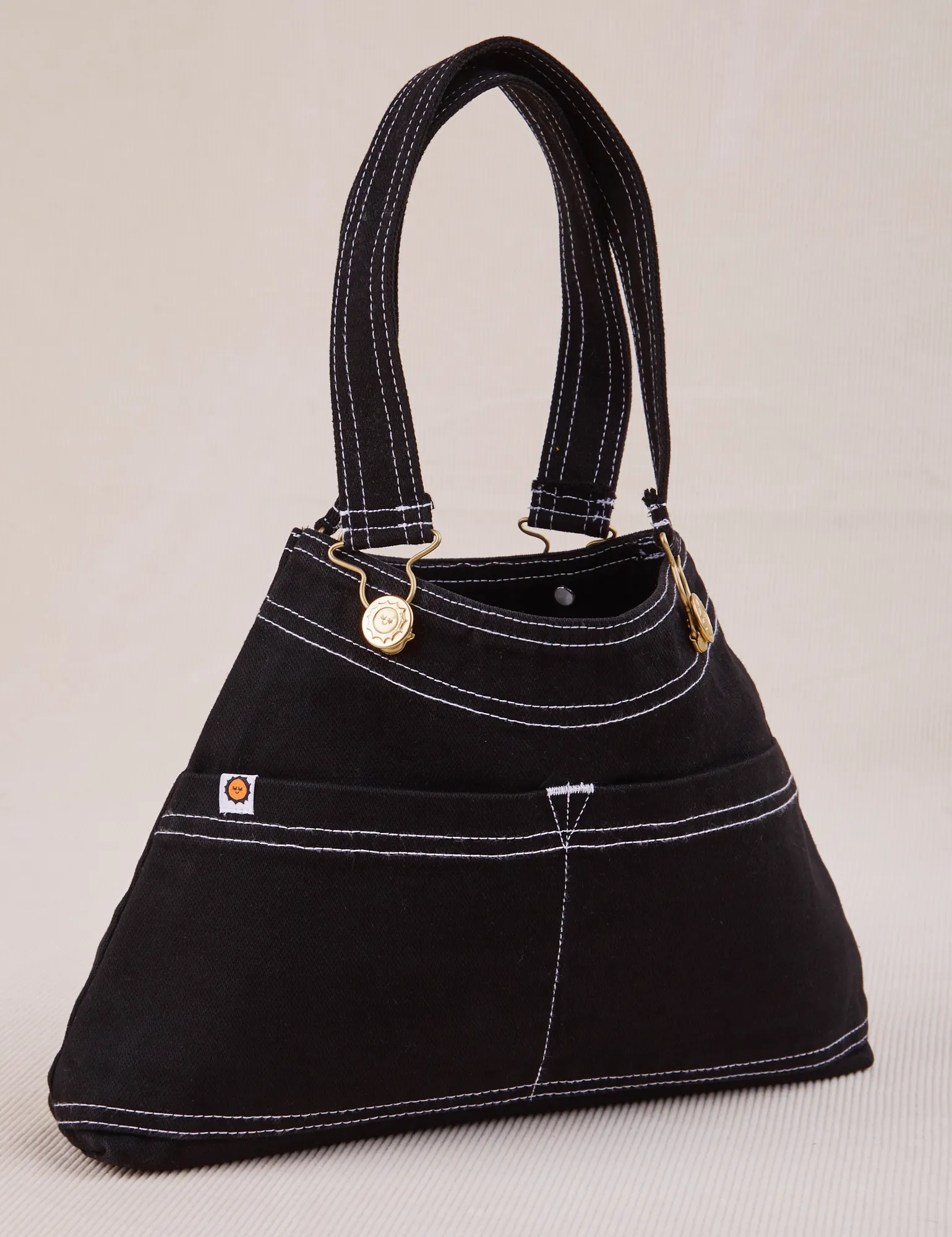 Overall Handbags