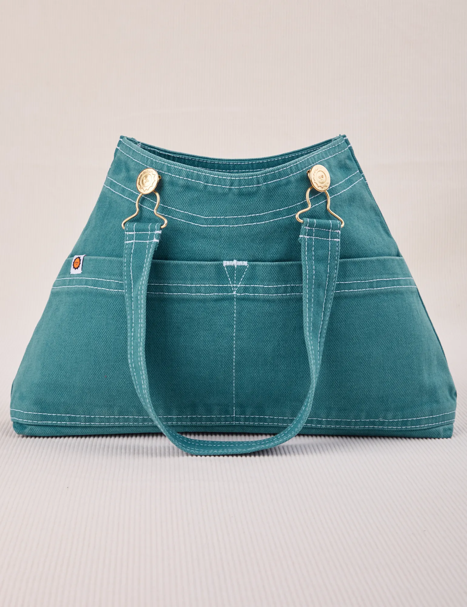 Overall Handbags