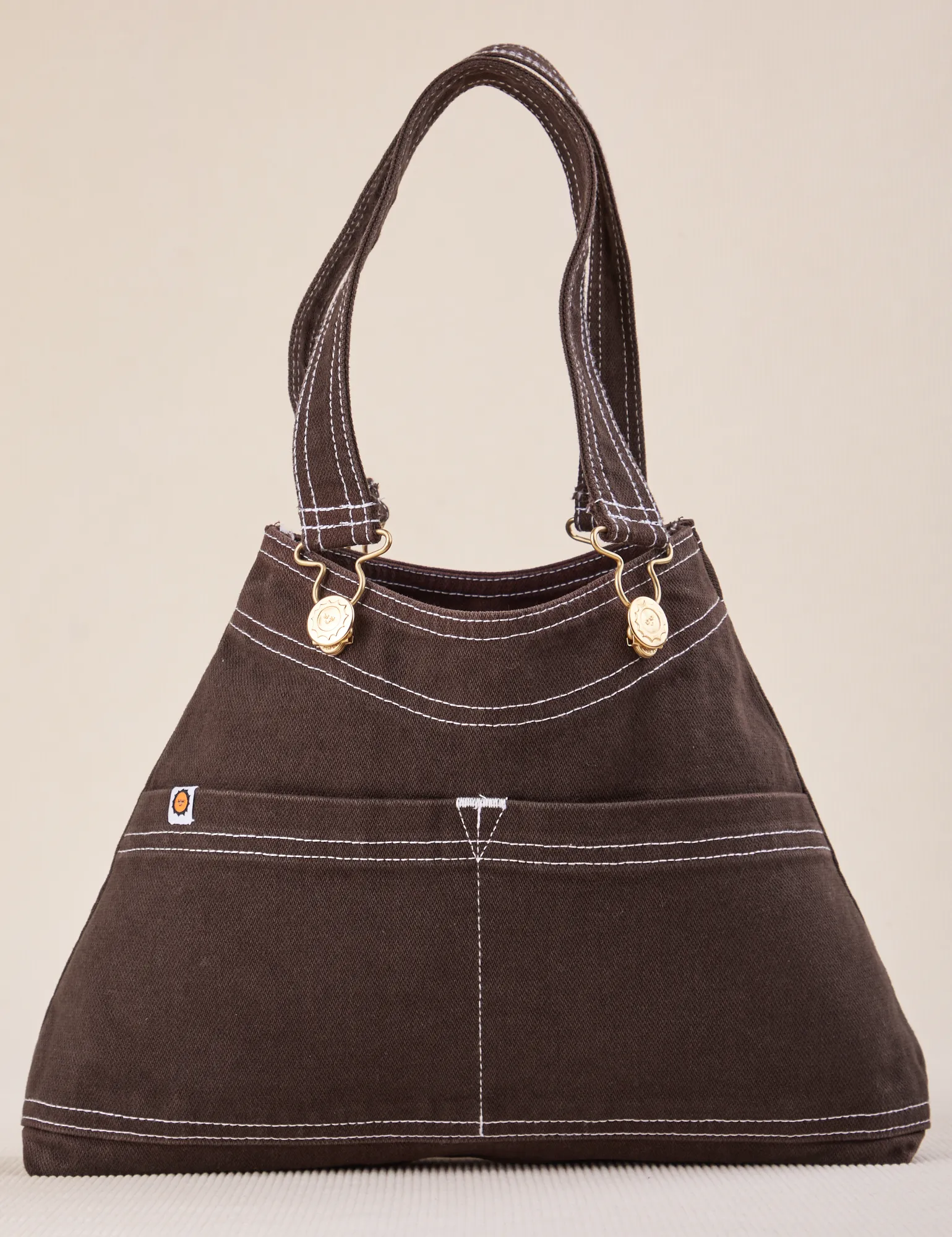 Overall Handbags