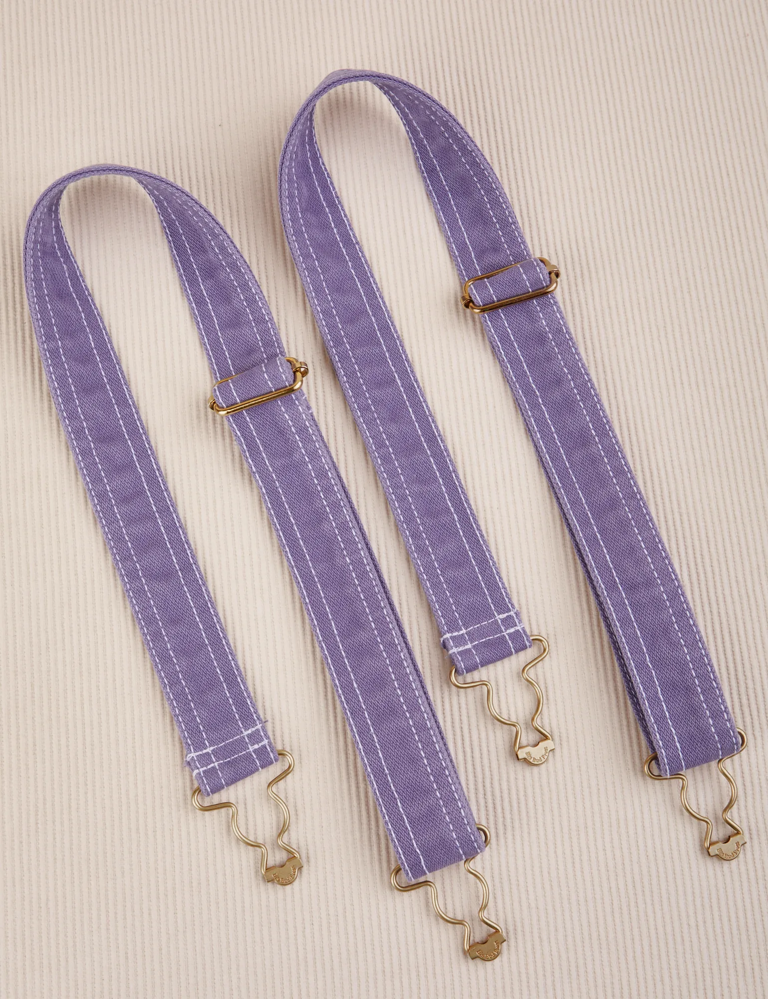 Overall Handbags