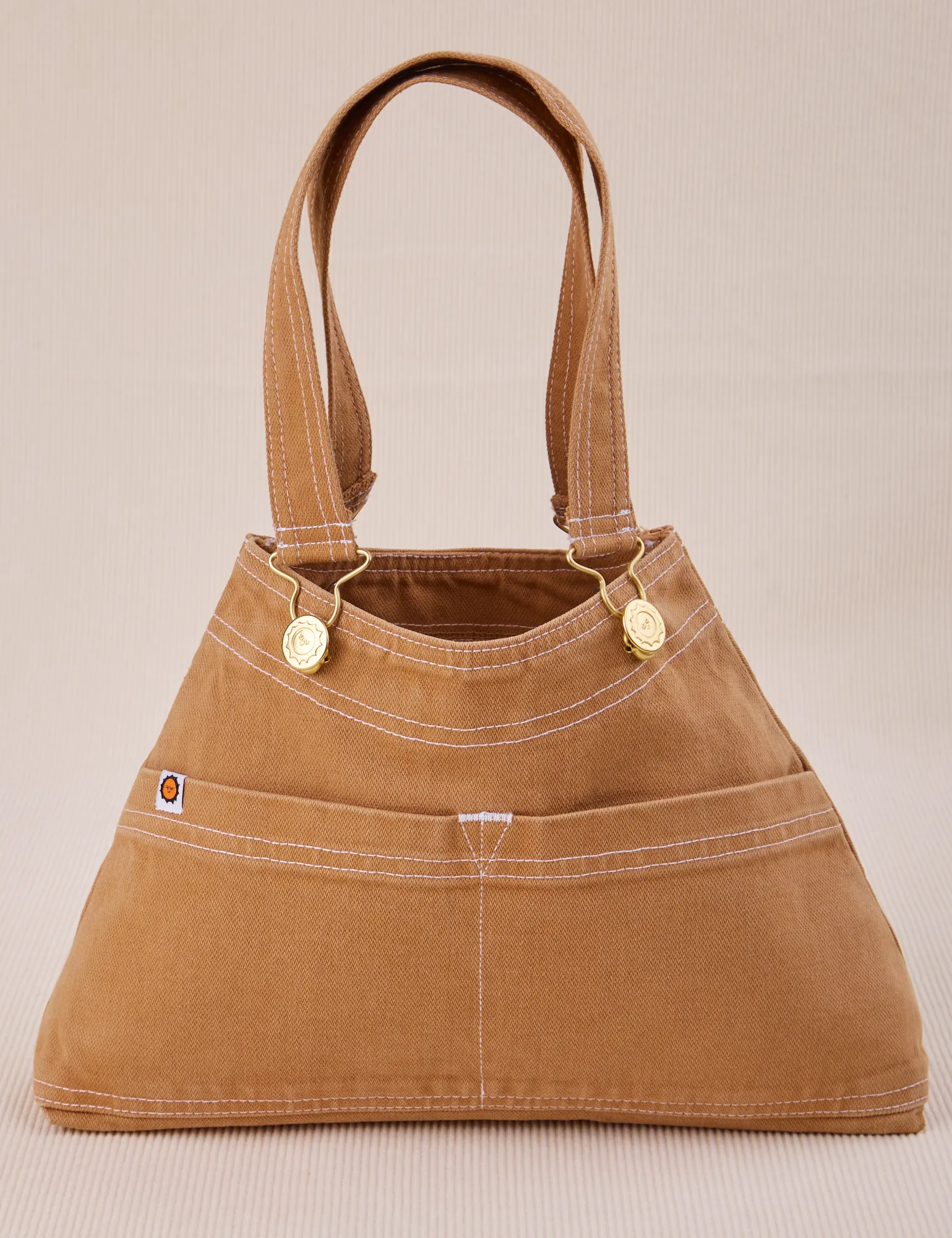 Overall Handbags