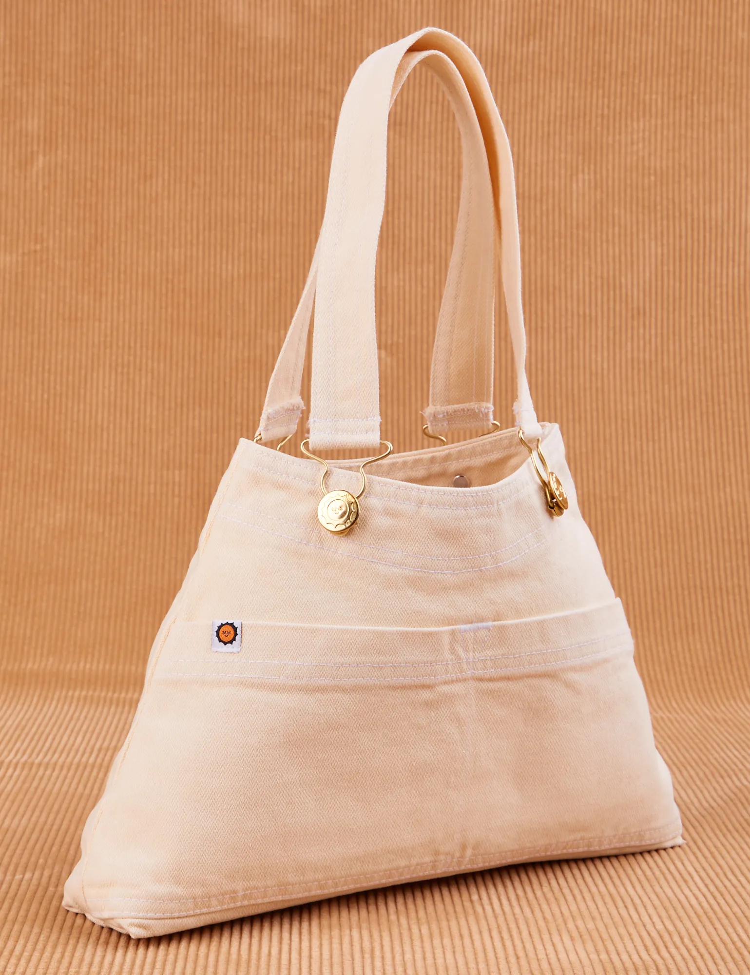 Overall Handbags