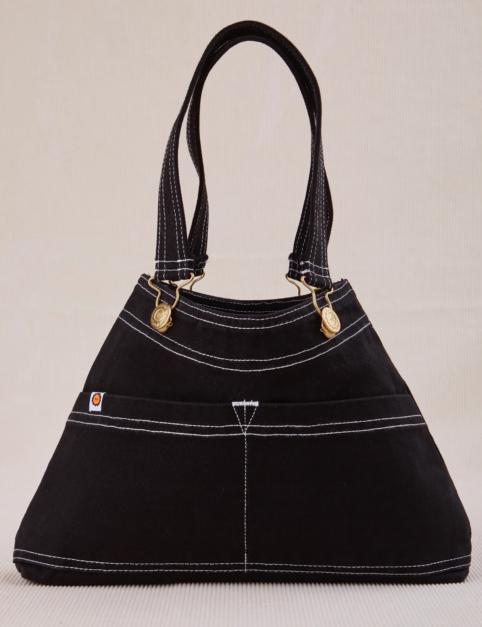 Overall Handbags
