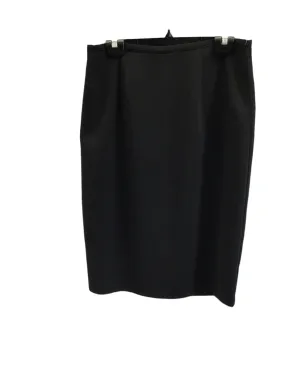 Pencil skirt  4187
