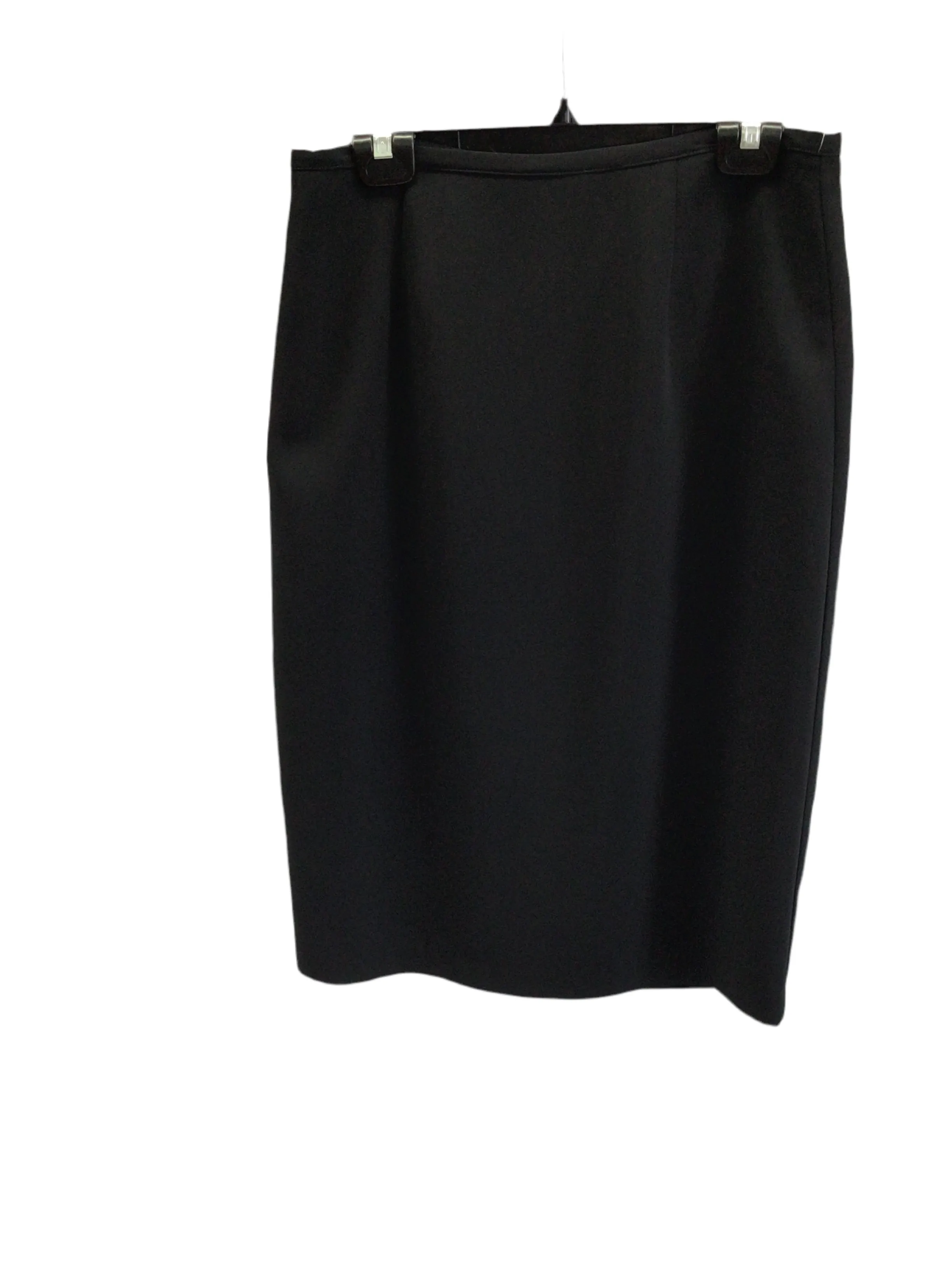 Pencil skirt  4187
