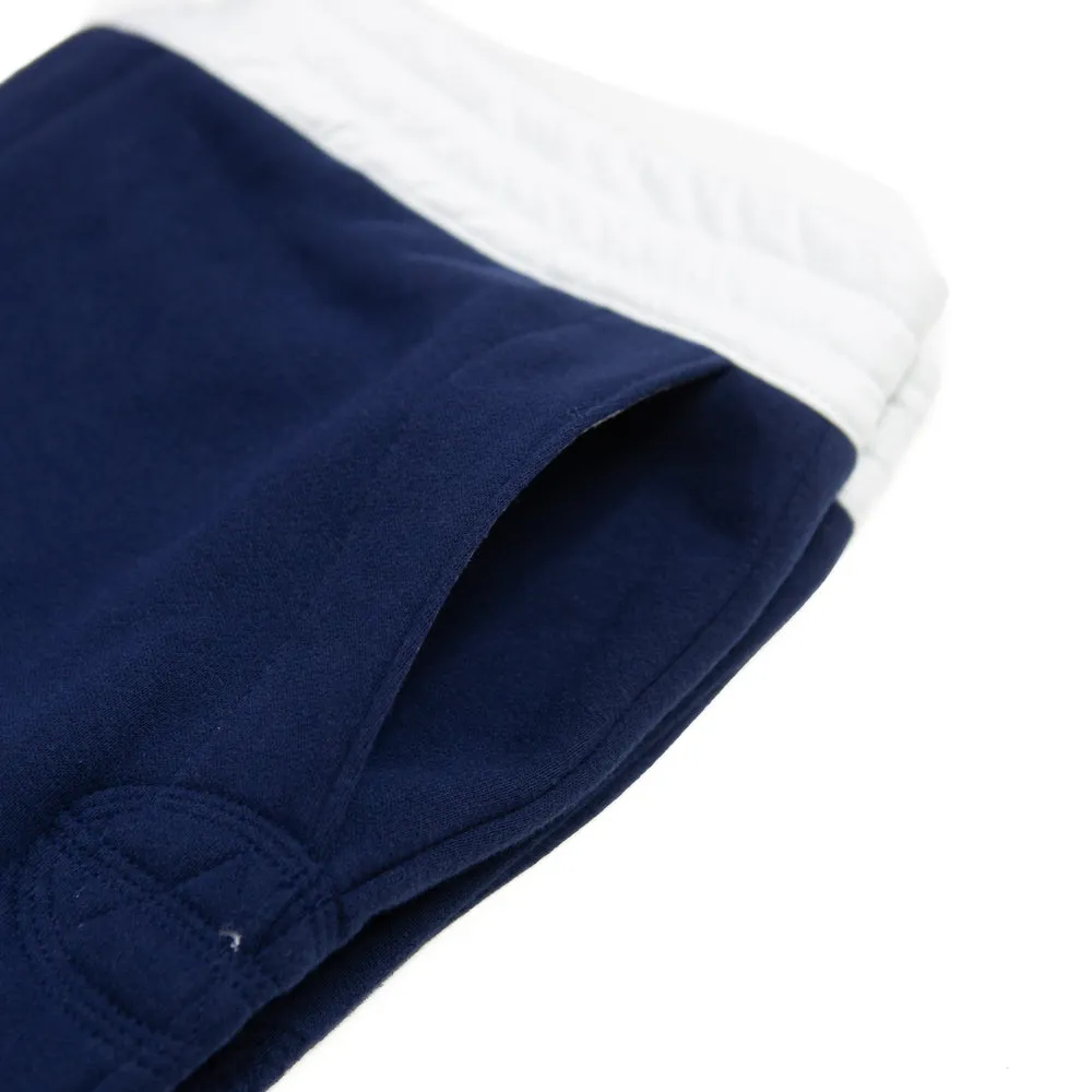 Polo Boston Commons Sweatpant (French Navy)