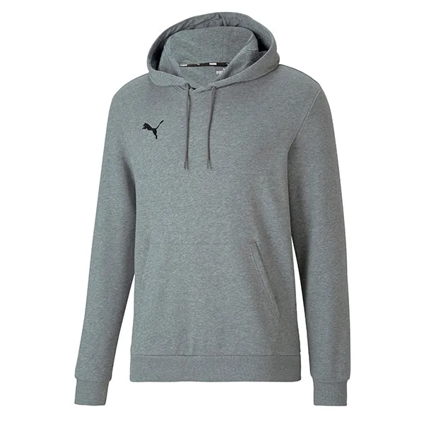 Puma Goal Casuals Hoodie