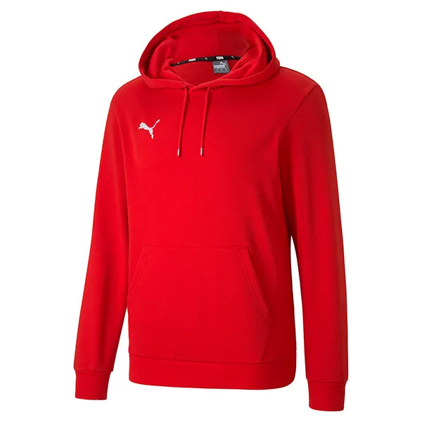 Puma Goal Casuals Hoodie