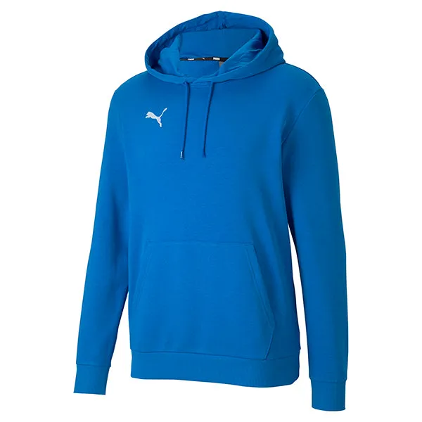 Puma Goal Casuals Hoodie