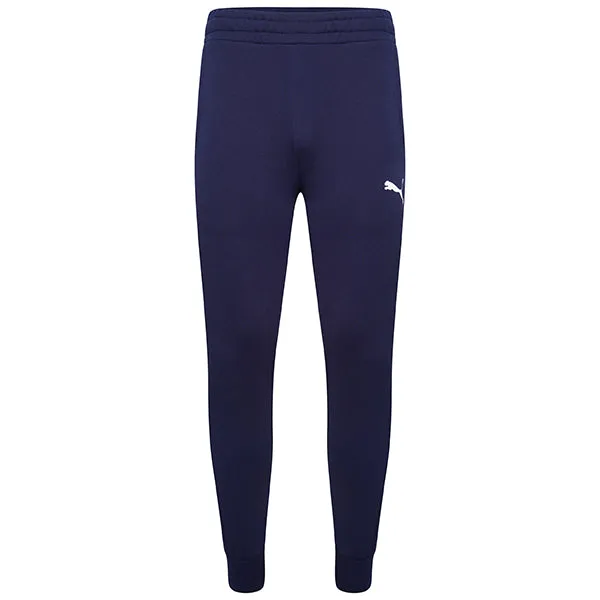 Puma Goal Casuals Pants