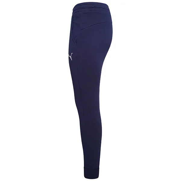 Puma Goal Casuals Pants