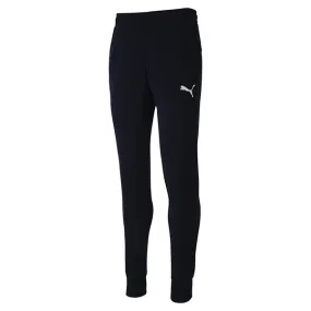 Puma Goal Casuals Pants