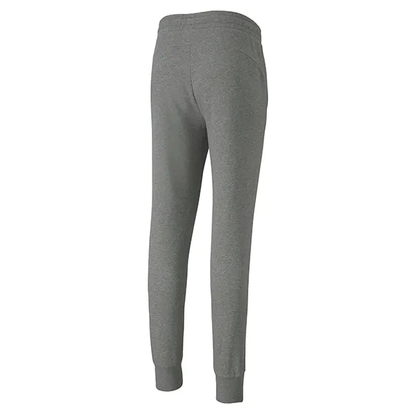 Puma Goal Casuals Pants