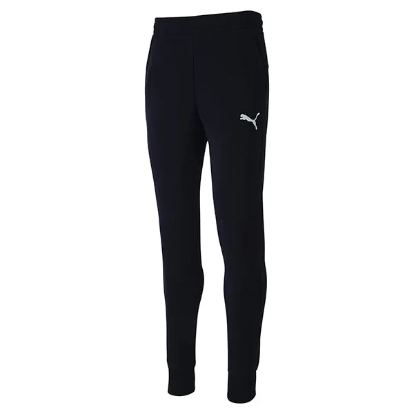 Puma Goal Casuals Pants