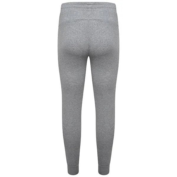 Puma Goal Casuals Pants