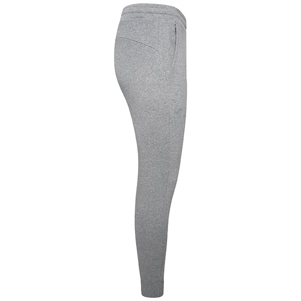 Puma Goal Casuals Pants