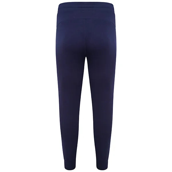 Puma Goal Casuals Pants