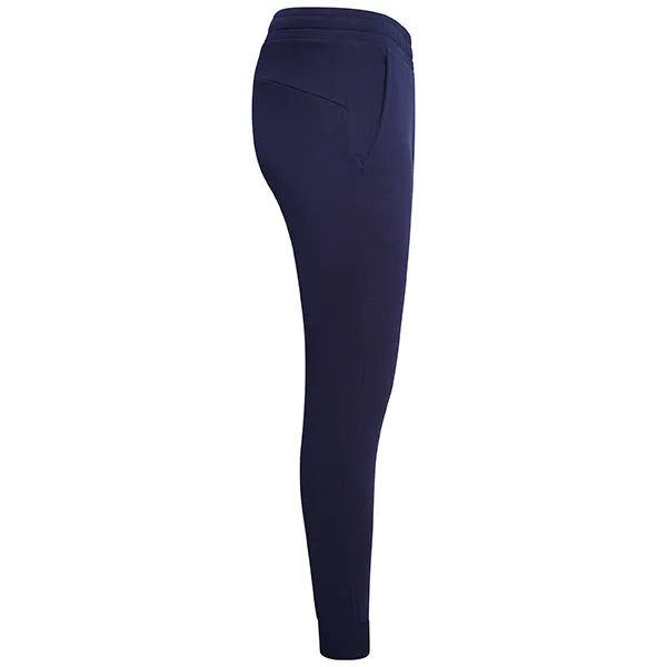 Puma Goal Casuals Pants