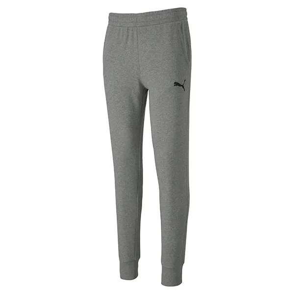 Puma Goal Casuals Pants