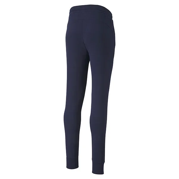 Puma Goal Casuals Pants