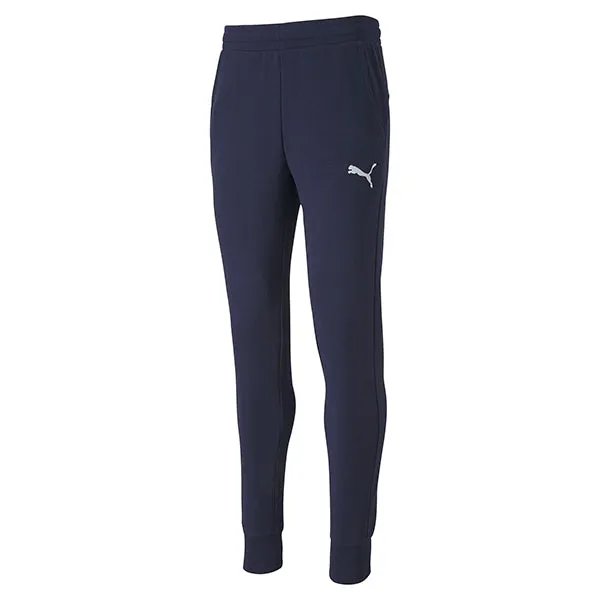Puma Goal Casuals Pants