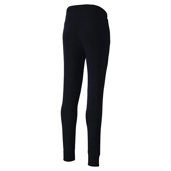 Puma Goal Casuals Pants